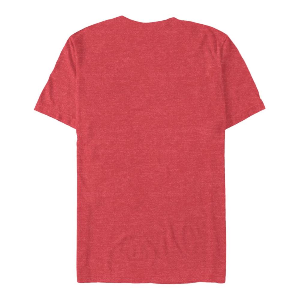 Männer Prinzessin Errötend Kostüm T-Shirt Karneval Kostümideen Faschingskostüme für Männer Weihnachtsfeier Outfit Cosplay Kostüme – Bild 3