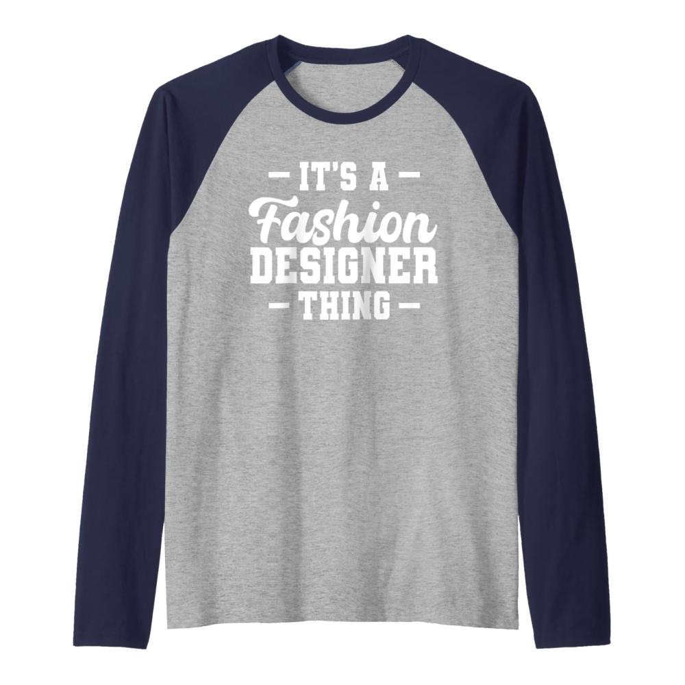 Marineblau/Sportliches Heidekraut