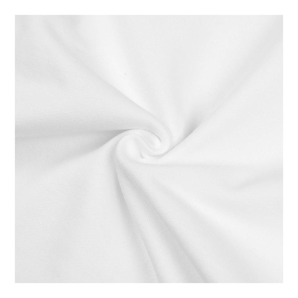 Langarm-Hoodies für Paare Unisex-Kapuzenpullover Mode-Rundhalsausschnitt Jugendliche Oberbekleidung Paar-Sweatshirts Langarm-Pullover für Herren und Damen – Bild 7