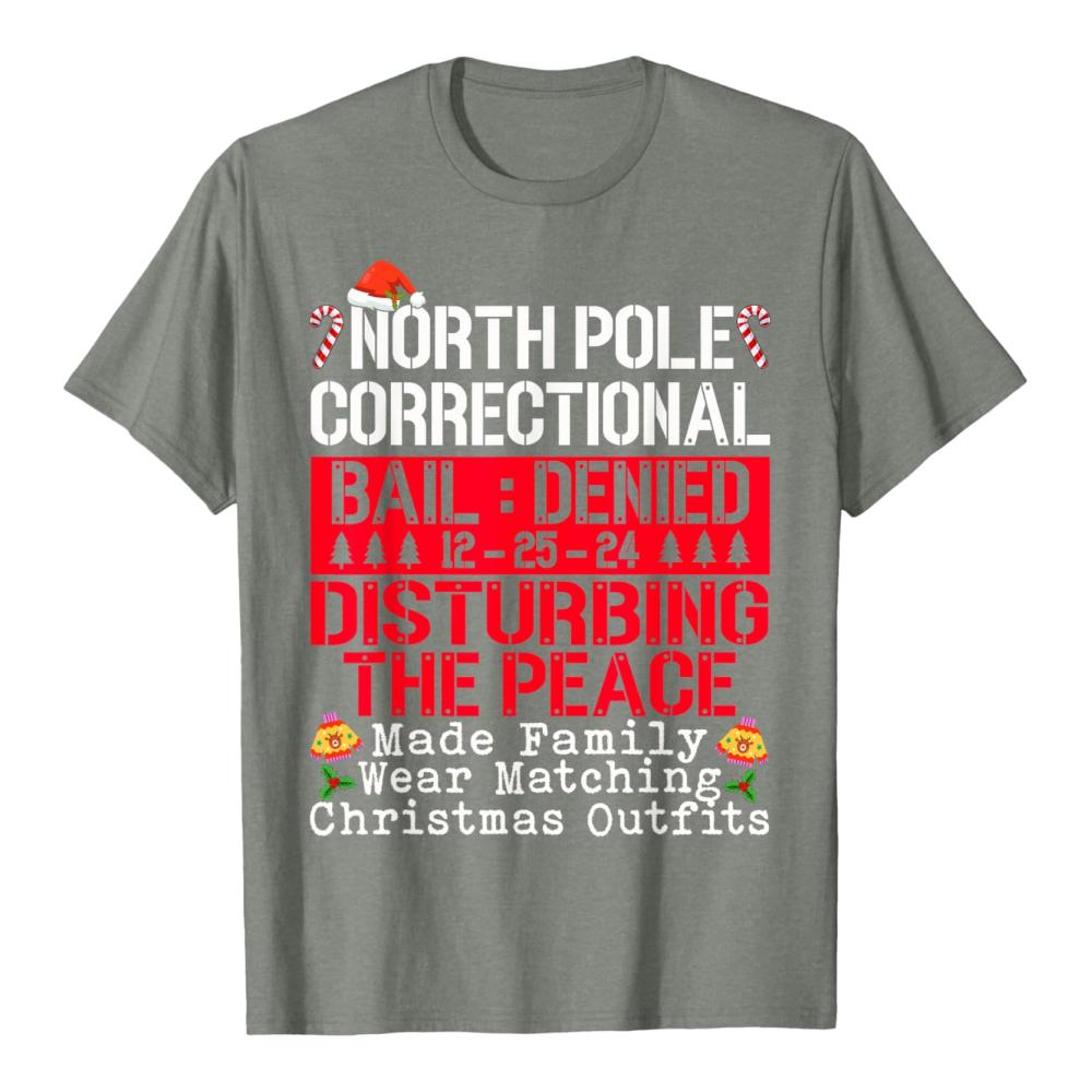 Olivgrünes Heidekraut