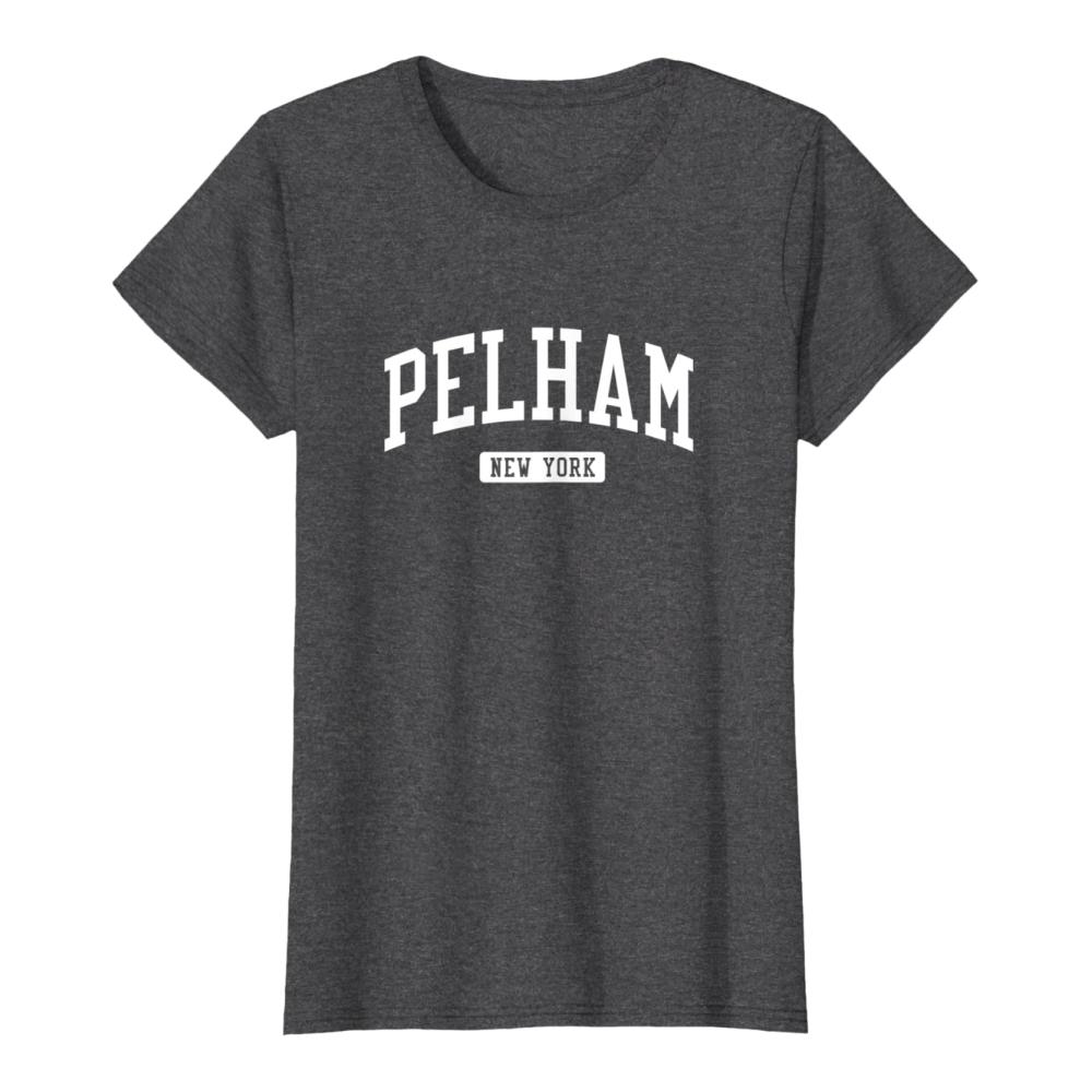 Dunkel Heidekraut Grau