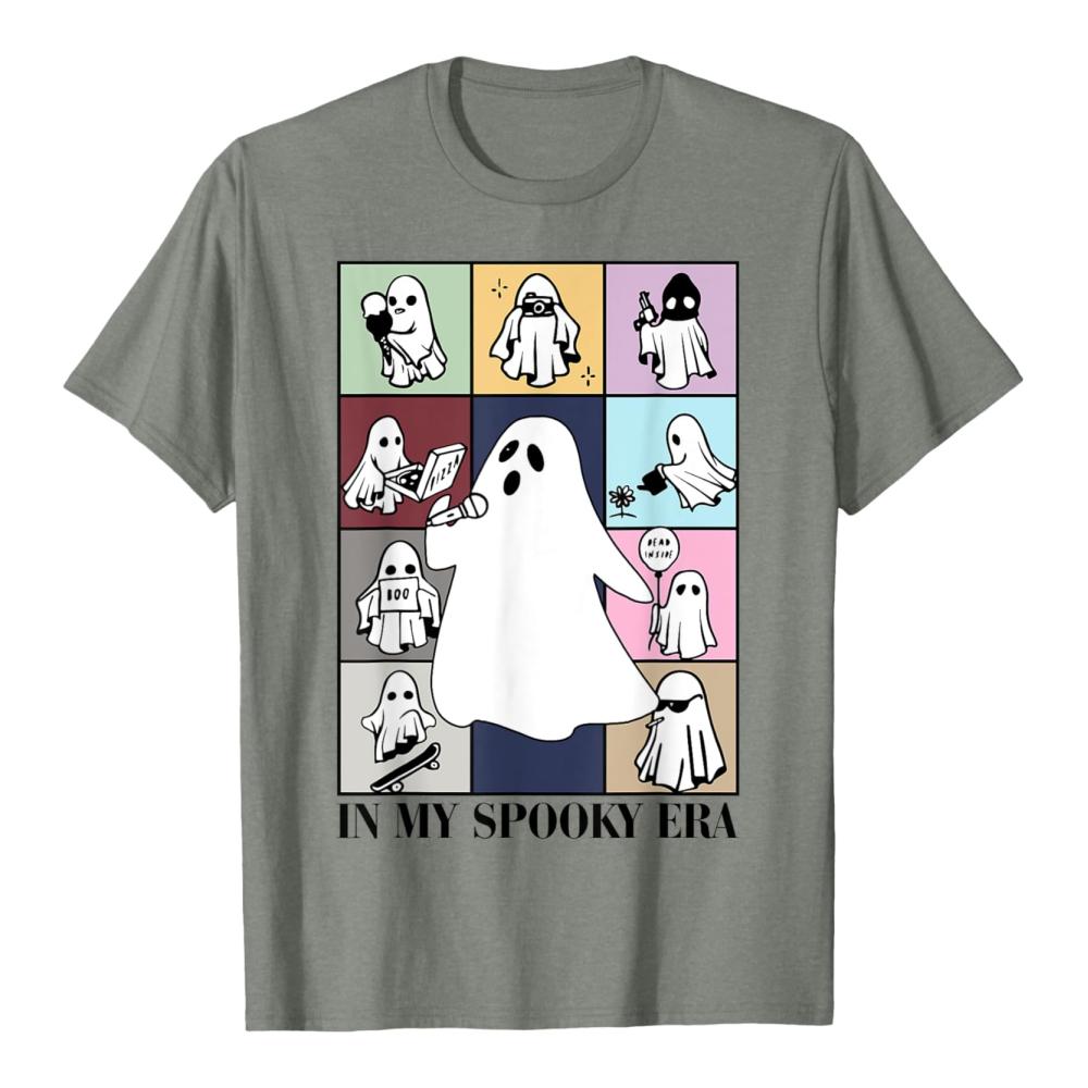 Olivgrünes Heidekraut