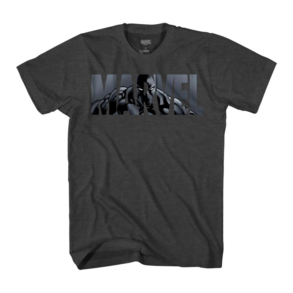 Premium Anthrazitfarbenes Heidekraut