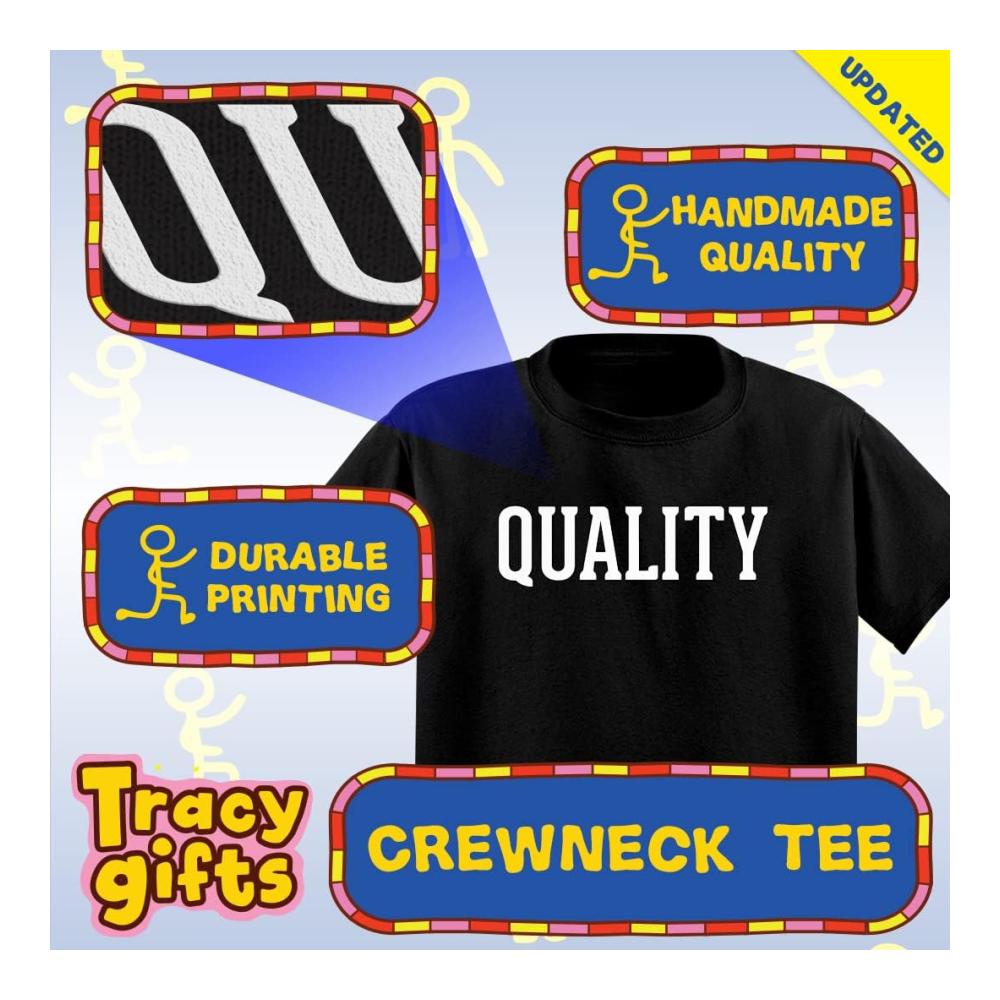 Lediger Mann Spruch Shirt - Single und stolz darauf - Männer T-Shirt Kurzarm - Geschenk für Singles – Bild 3