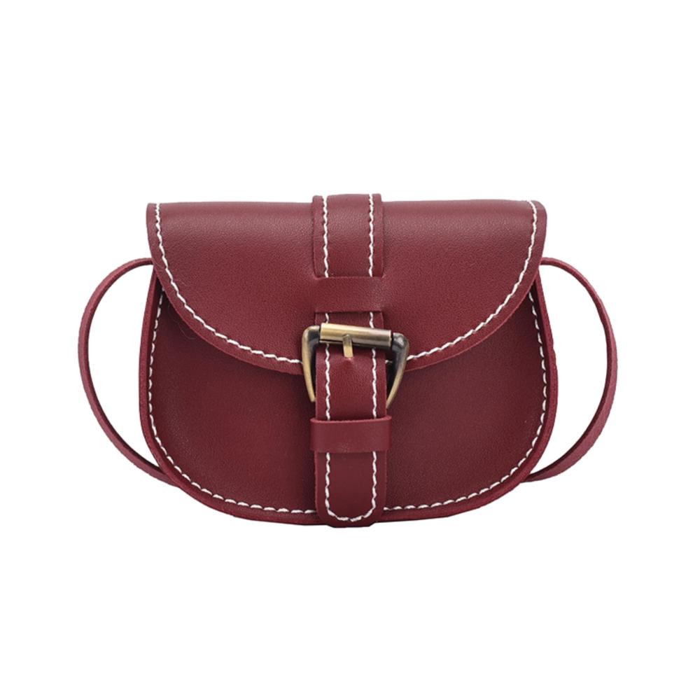 X Wein Rot (5.1'' X 3.9'')