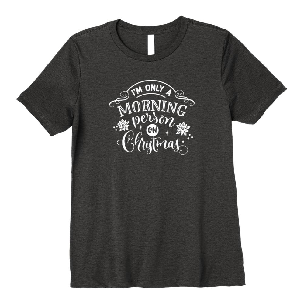 Dunkel Heidekraut Grau