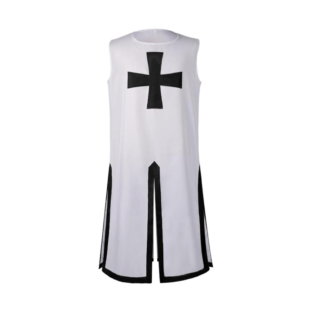 A-793 Schwarzes Halloween