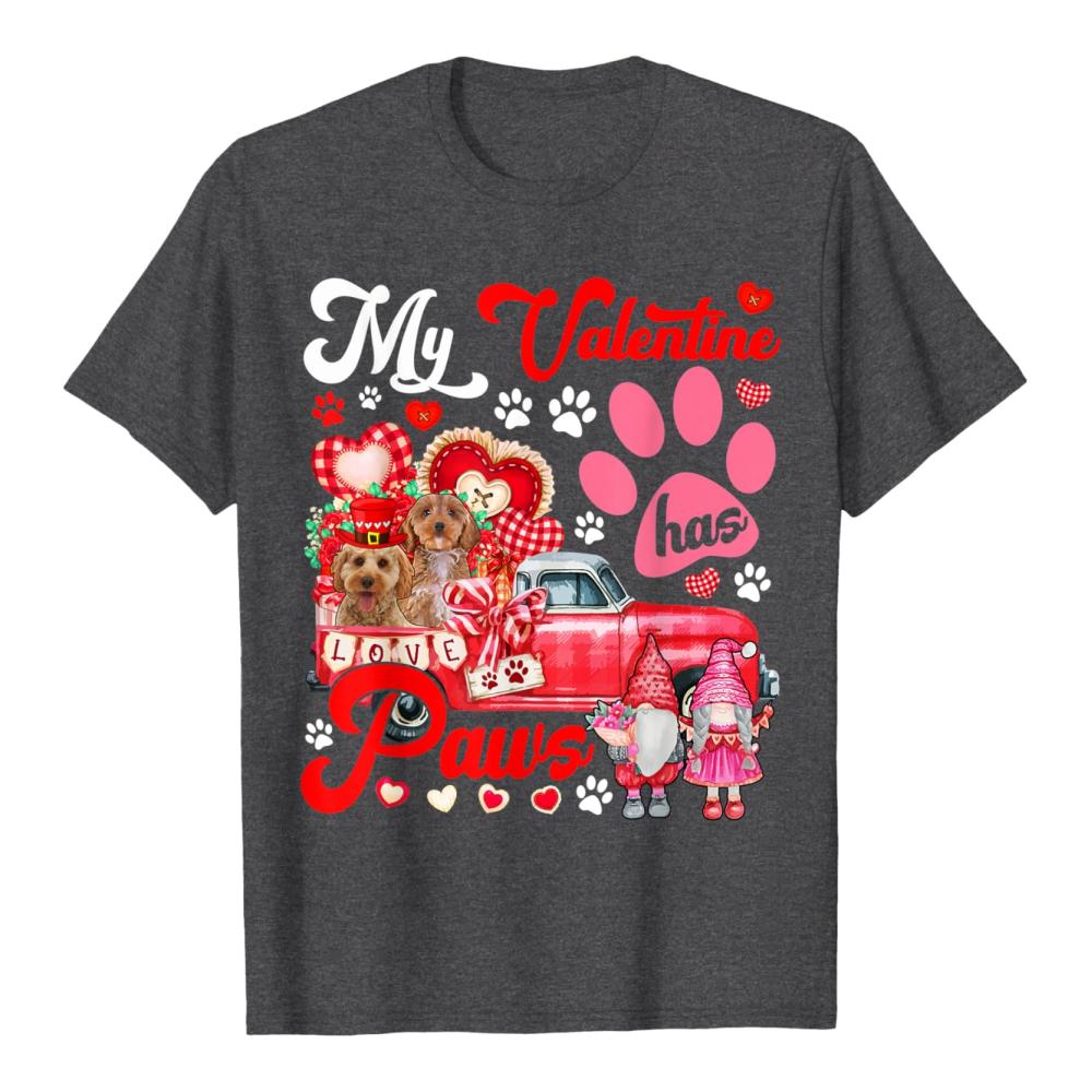 Dunkel Heidekraut Grau