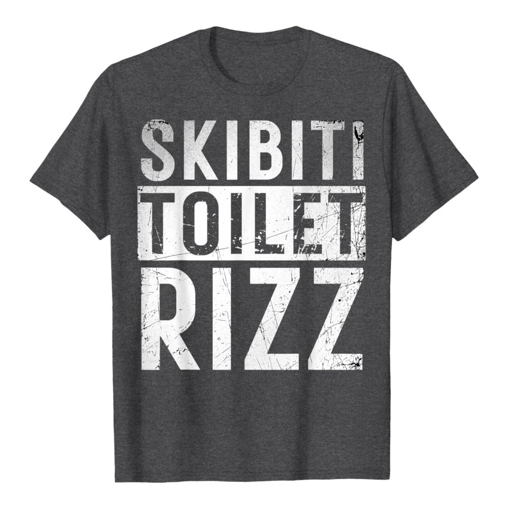 Dunkel Heidekraut Grau