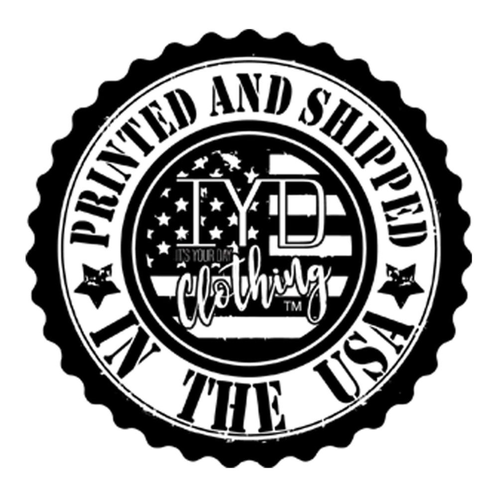 Geburtstag Frau Rosa Gold Shirt - Es ist mein Geburtstag T-Shirt Frauen Geburtstag Squad Damen T-Shirt Geschenk – Bild 5