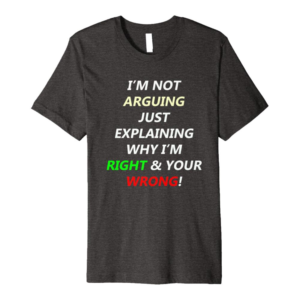 Dunkel Heidekraut Grau