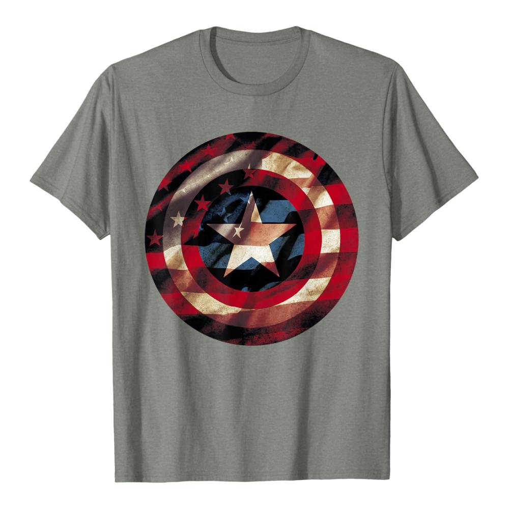 Olivgrünes Heidekraut