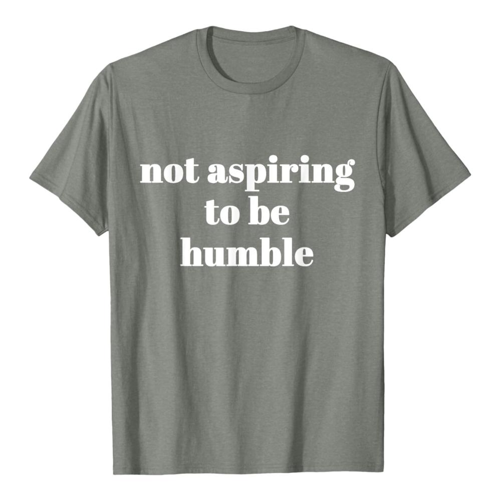 Olivgrünes Heidekraut