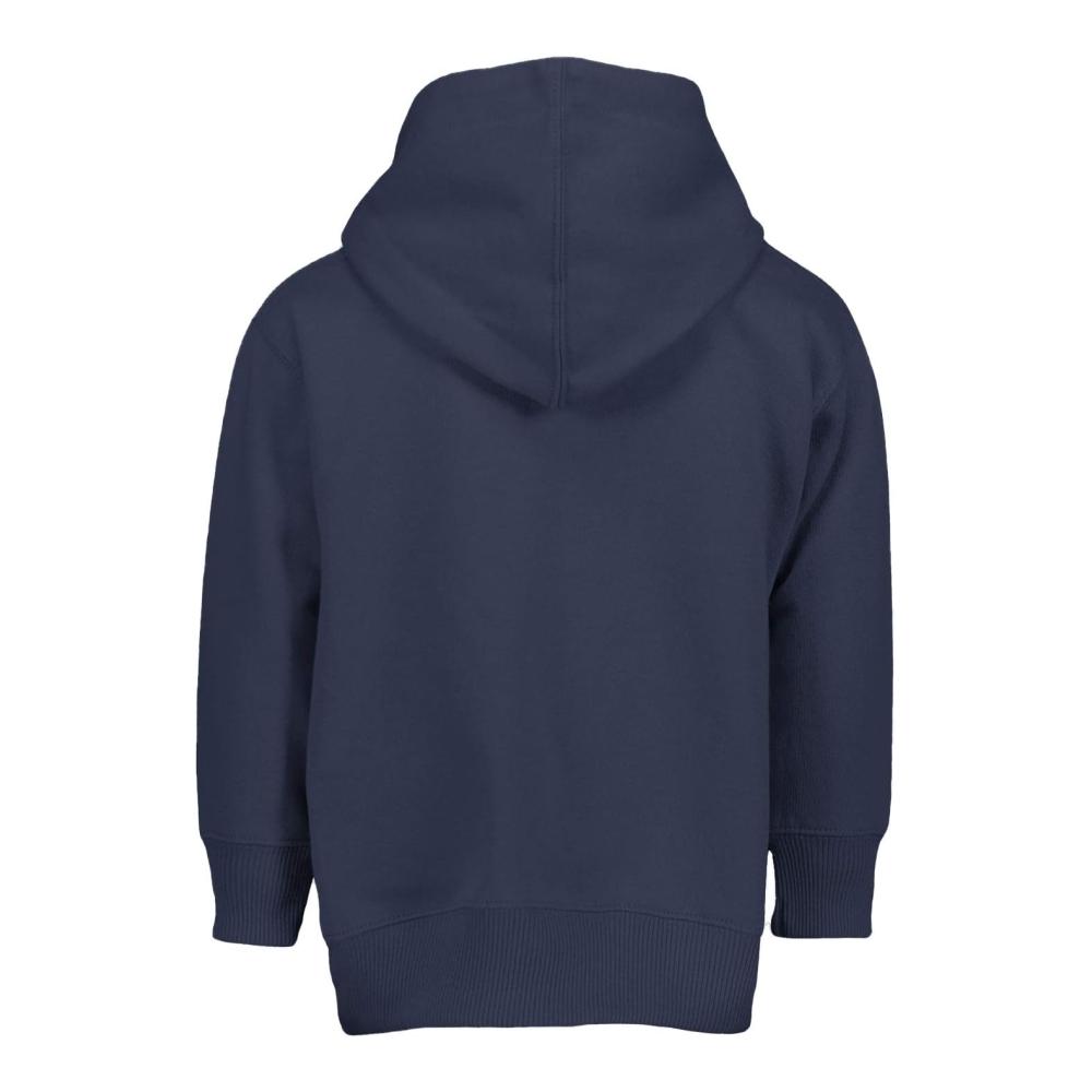 St. Patricks Day Kleidung für Kinder Stylized Shamrocks Fleece Hoodie für Jungen und Mädchen grün irische Kleidung für Kinder St. Patricks Day Geschenk – Bild 3