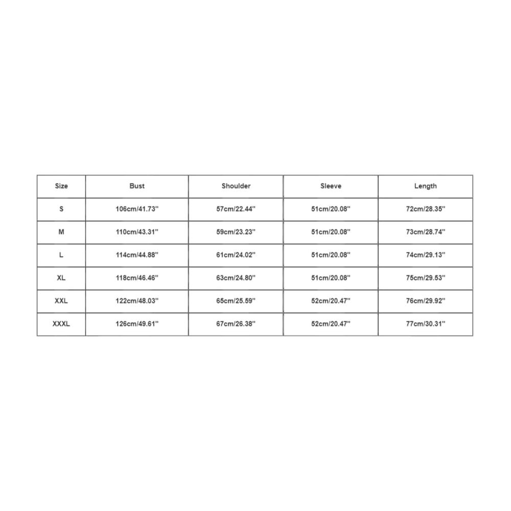 Damen Mode Herbst Winter Hoodie Langarm Frauen Casual Letter Druck Tasche Kapuze Garnet Frauenbekleidung – Bild 5