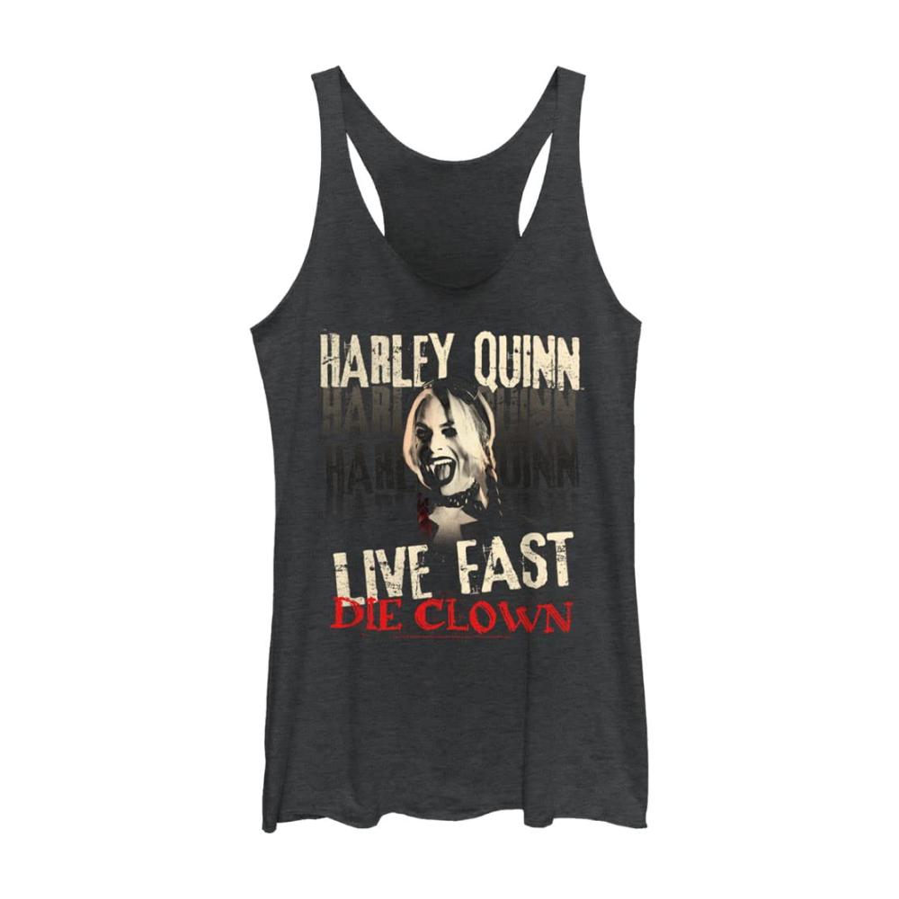 Schwarzes Heidekraut