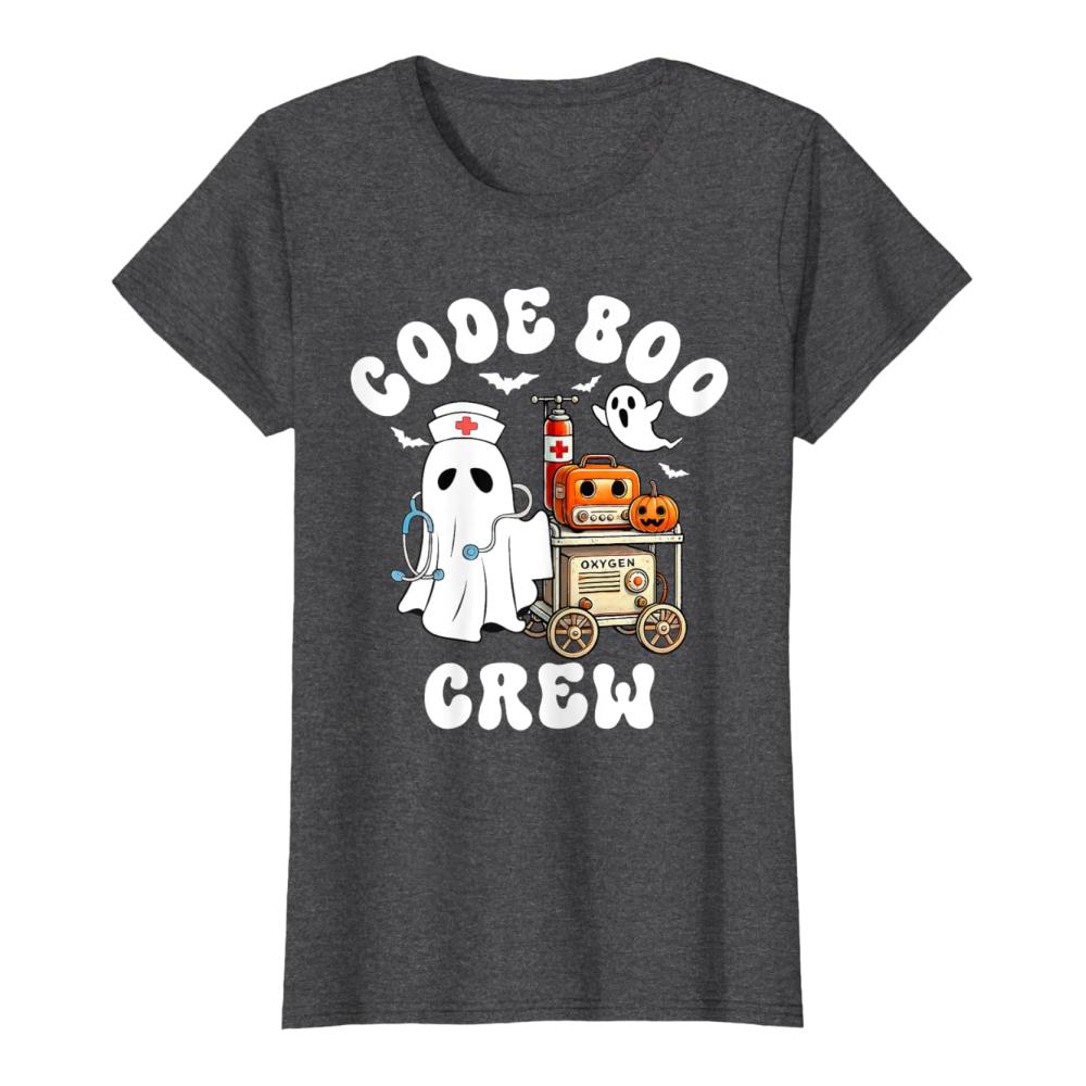 Dunkel Heidekraut Grau