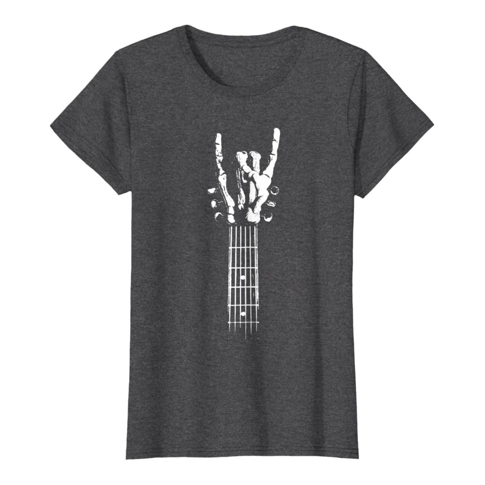 Dunkel Heidekraut Grau