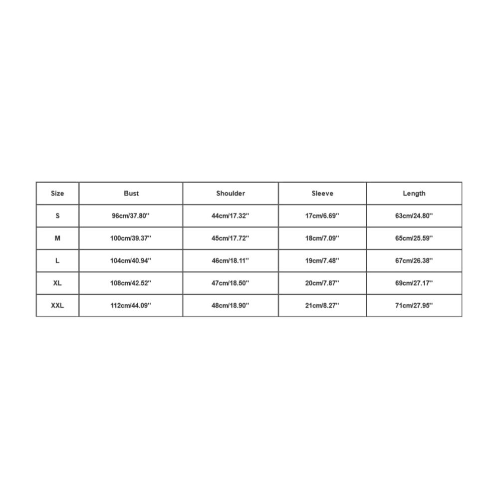 Frauen Lustige Gurken Ära Shirt Canned Pickle Liebhaber T-Shirts Casual Loose Kurzarm Gurken Glas Tops – Bild 3