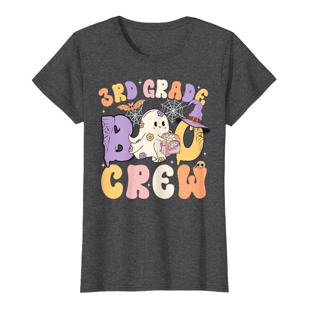 Dunkel Heidekraut Grau