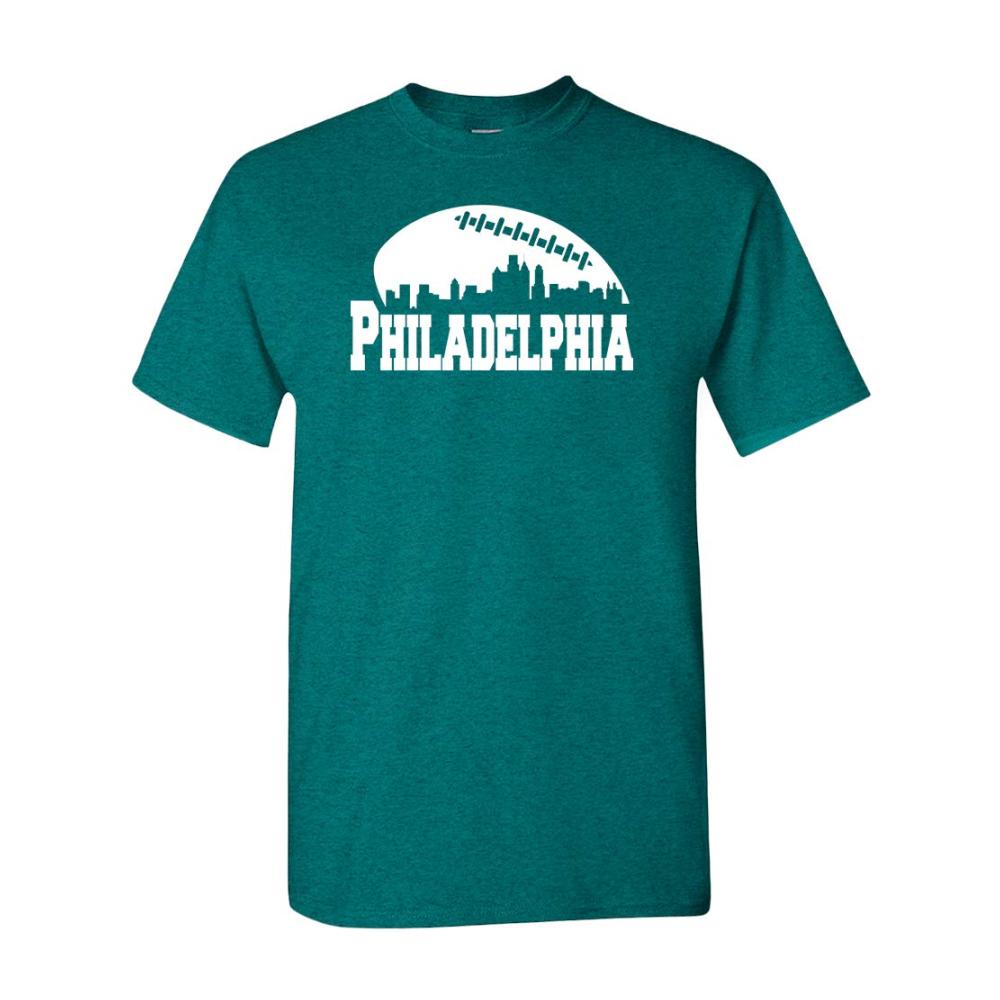 Philadelphia - Mitternachtshemd