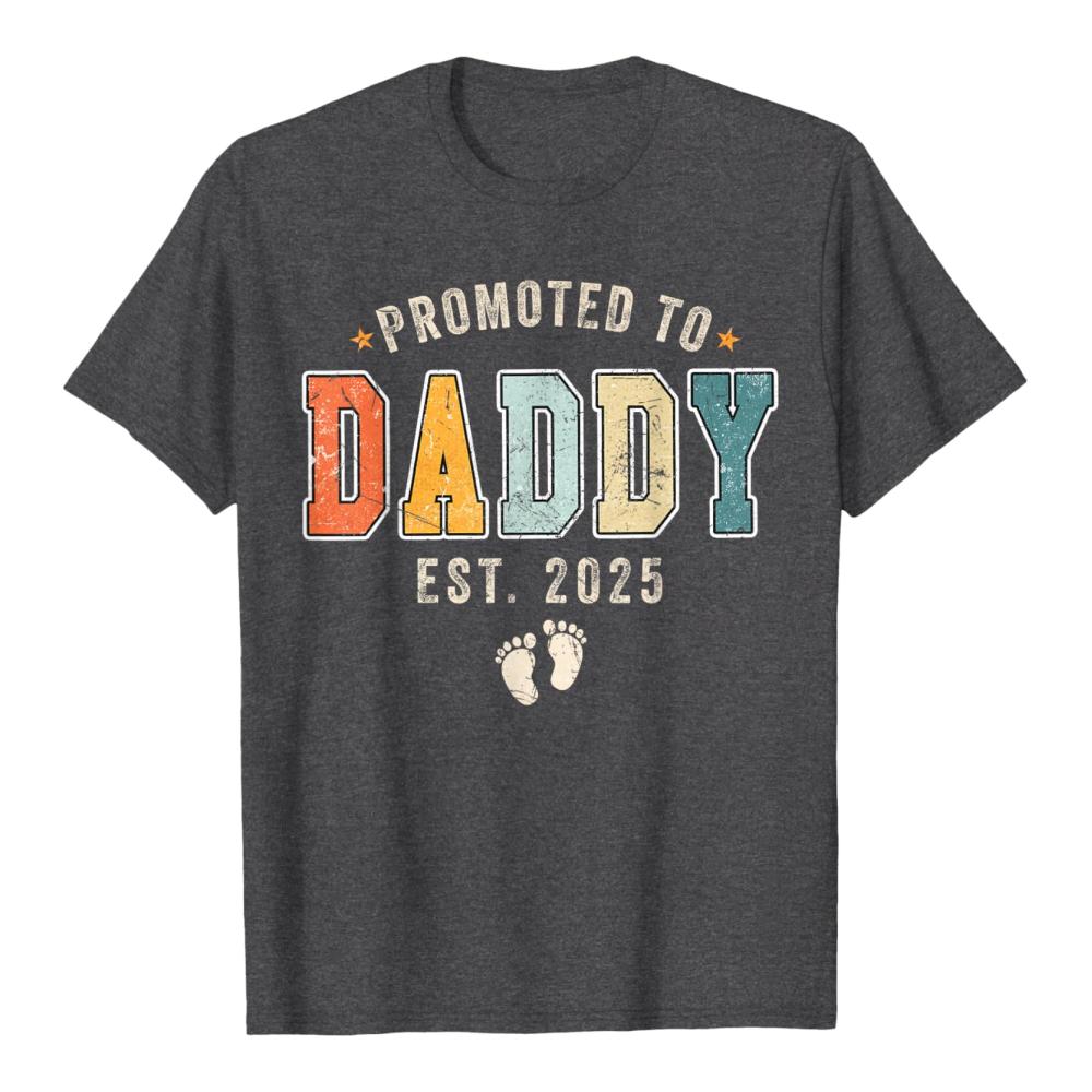 Dunkel Heidekraut Grau