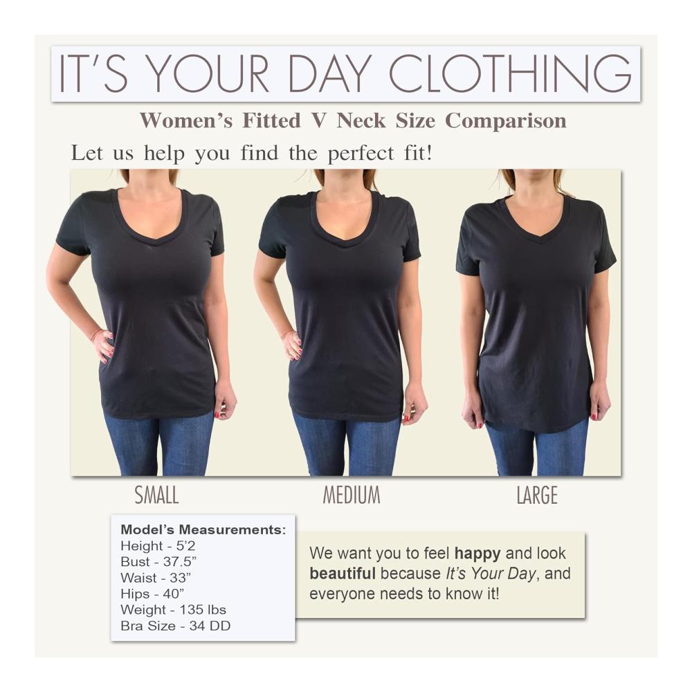 Geburtstag Frau Rosa Gold Shirt - Es ist mein Geburtstag T-Shirt Frauen Geburtstag Squad Damen T-Shirt Geschenk – Bild 2