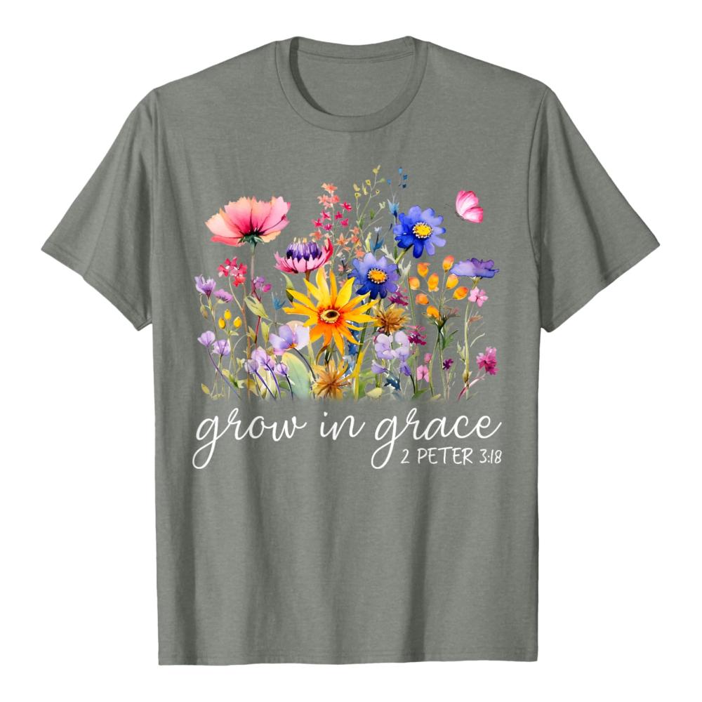 Olivgrünes Heidekraut