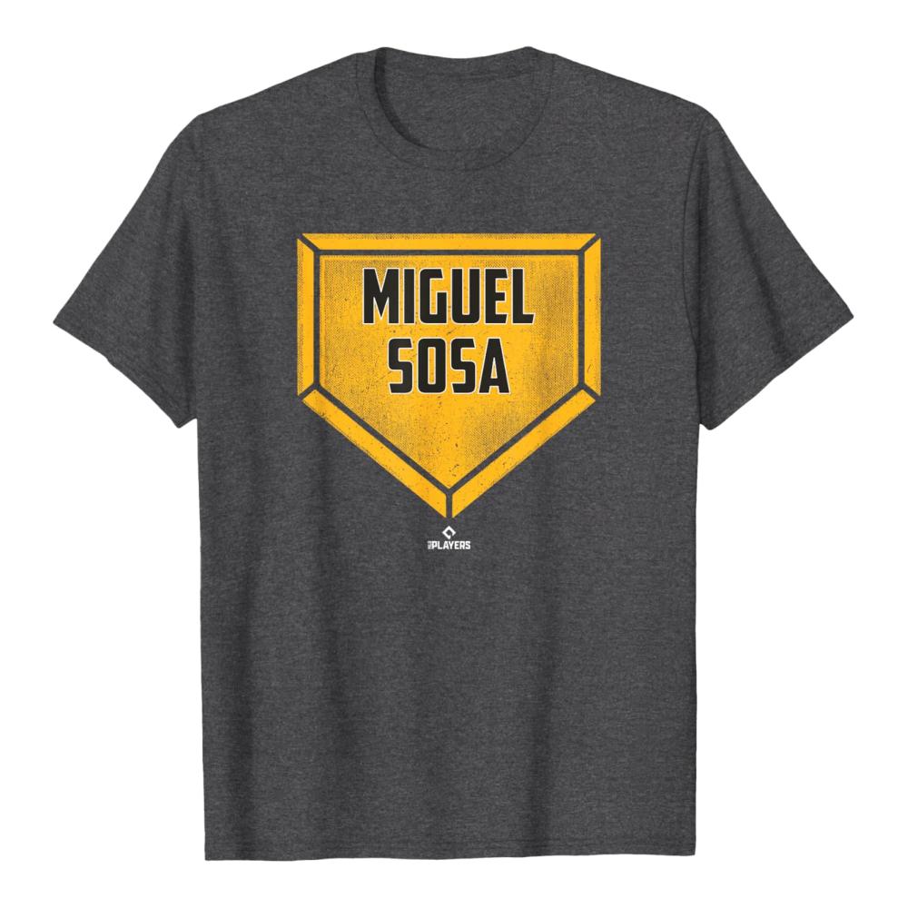 Dunkel Heidekraut Grau