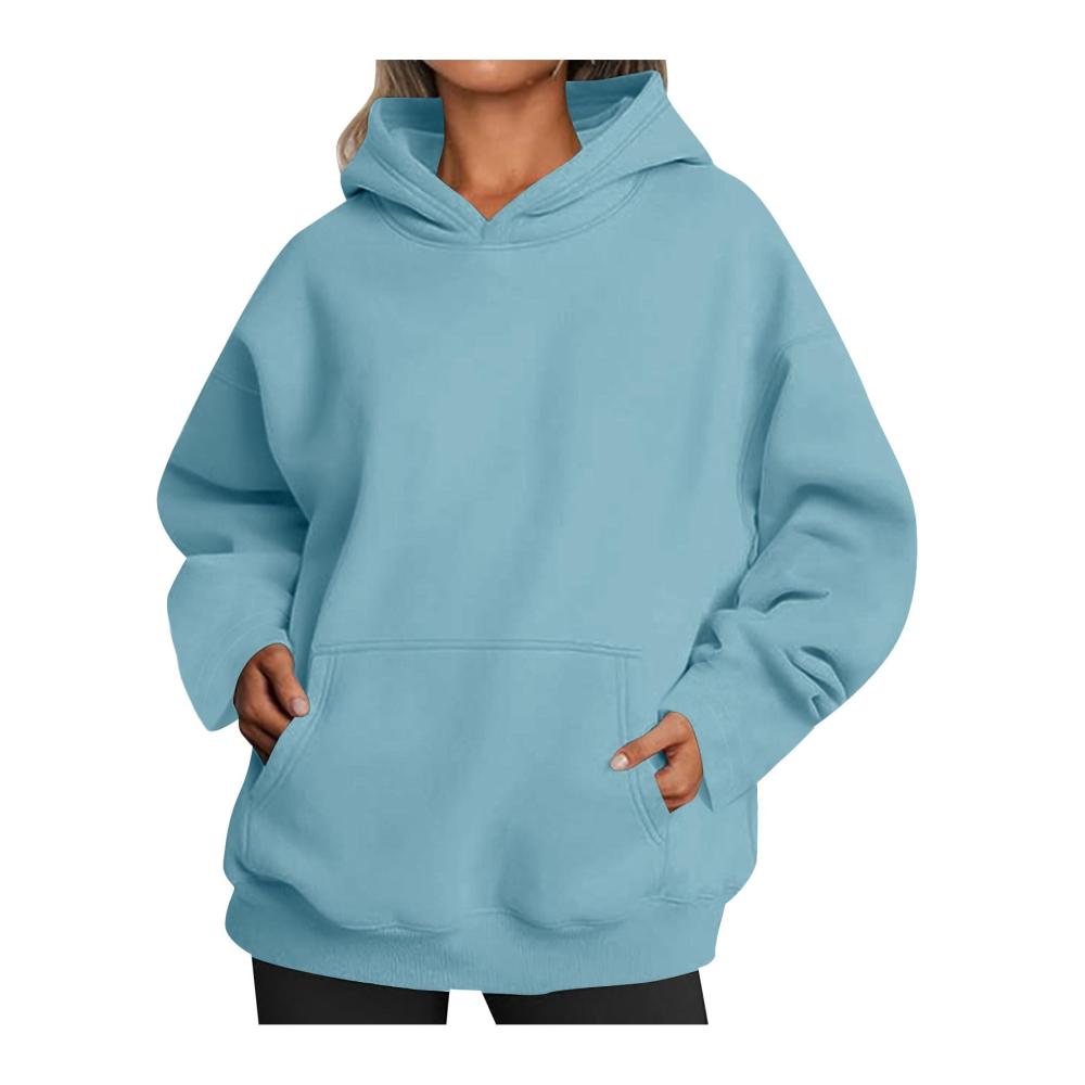 I-338 Helles Königsblau