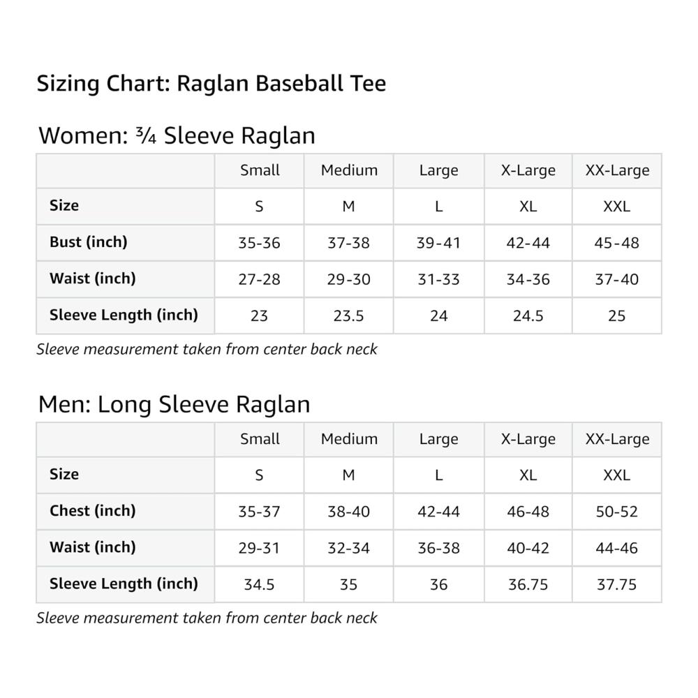 Kolumbien Design Kolumbianische Kleidung Outfit für Männer Frauen Raglan Baseball T-Shirt Kolumbianische Mode Kultur Geschenk – Bild 2