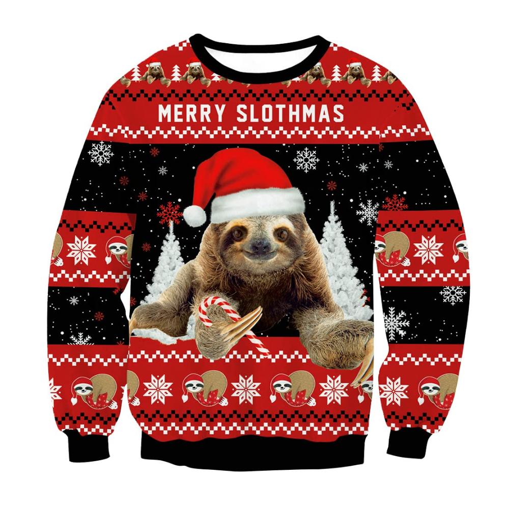 Fröhliche Faschingszeit