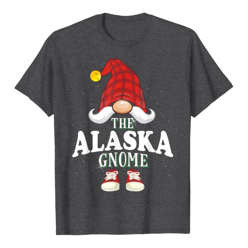 Dunkel Heidekraut Grau