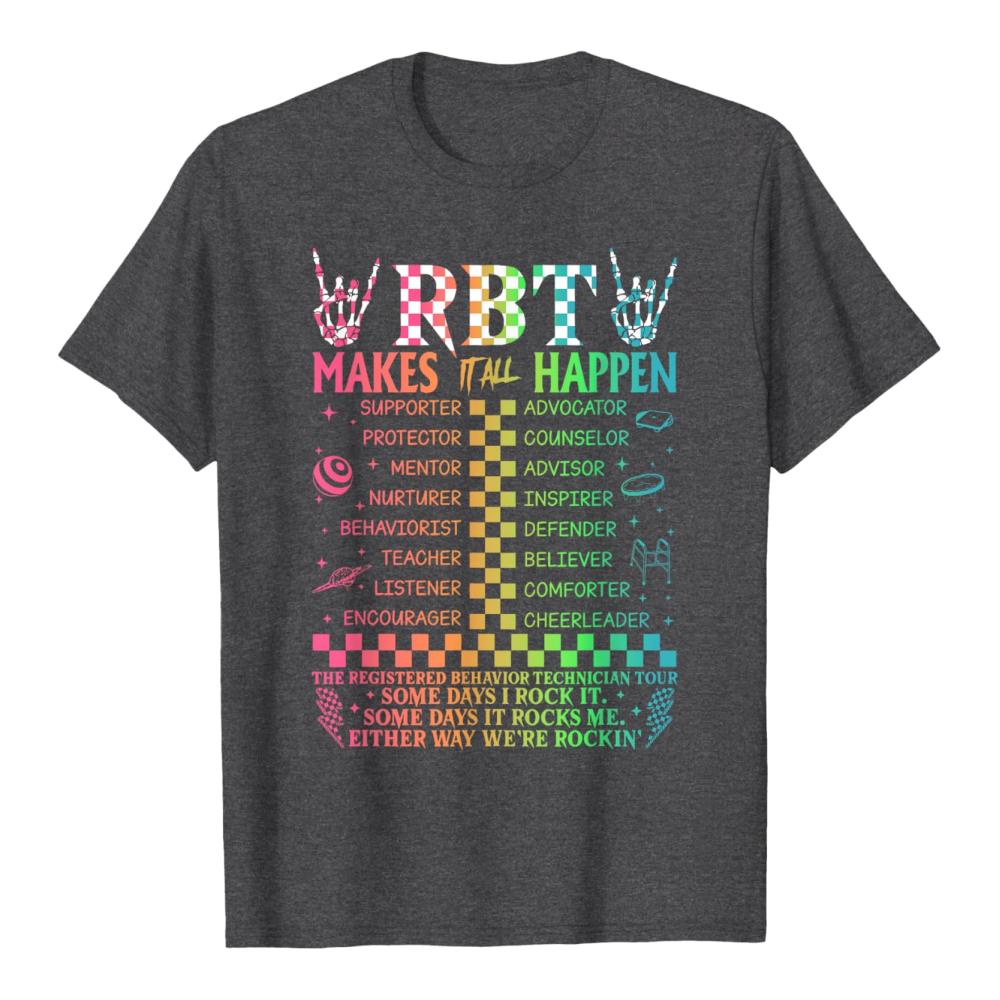 Dunkel Heidekraut Grau