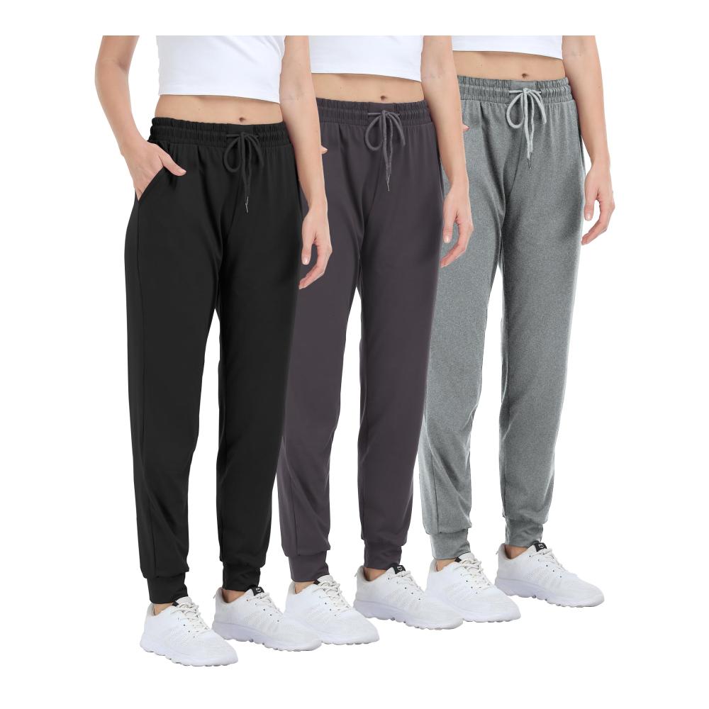 Schwarz/Grau/Glattgrau