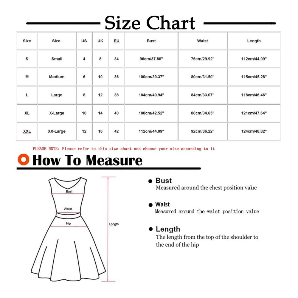 Frauen Gothic Kleid Mode Vintage Steampunk Kleider für Damen Retro Goth Punk Kostüme Outfit für Halloween Frauen Gothic Mode Kleidung – Bild 3