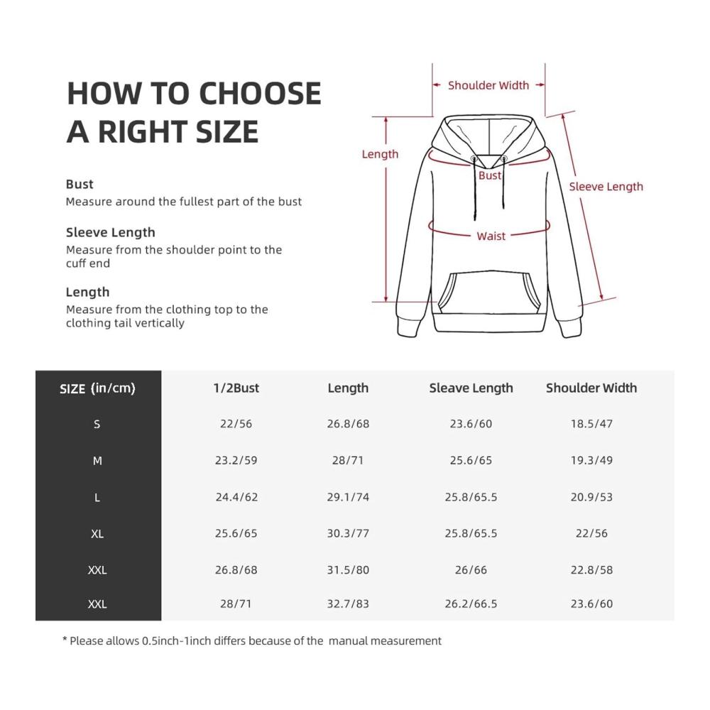 Herrenmode 3D-Graphik-Pullover-Hoodie-Retro-80er-90er-Sweatshirt-Oberteile-Streetwear-Kleidung – Bild 6