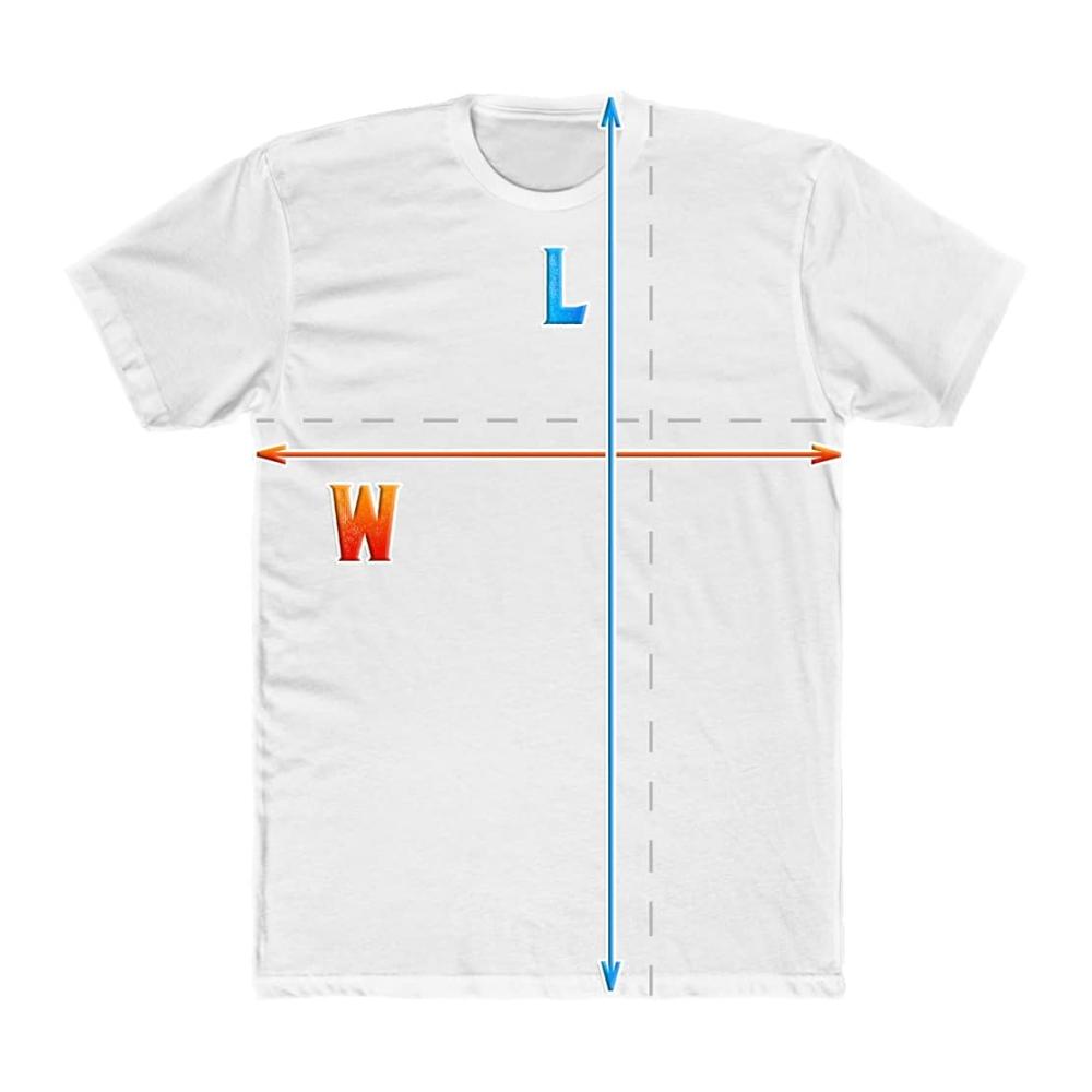 Lustige Weihnachts-Shirts für Männer Weihnachtsgeschenke für Männer Funny Christmas T-Shirts Männer Weihnachts Hemden Weihnachtsgeschenke für Ehemann Papa Bruder – Bild 3