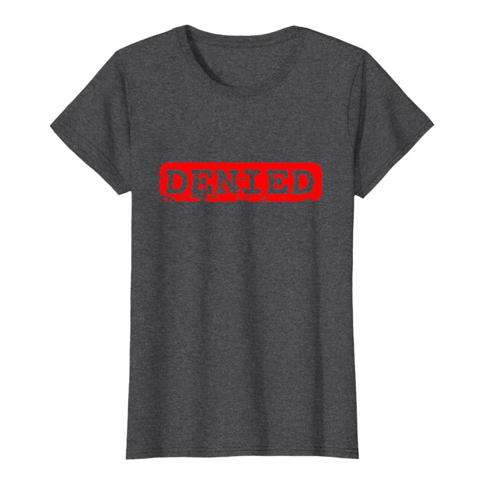 Dunkel Heidekraut Grau