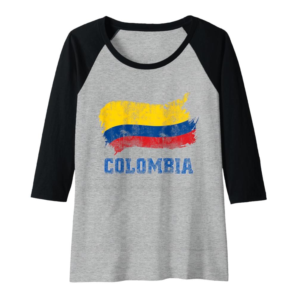 Schwarz/Sportliches Heidekraut