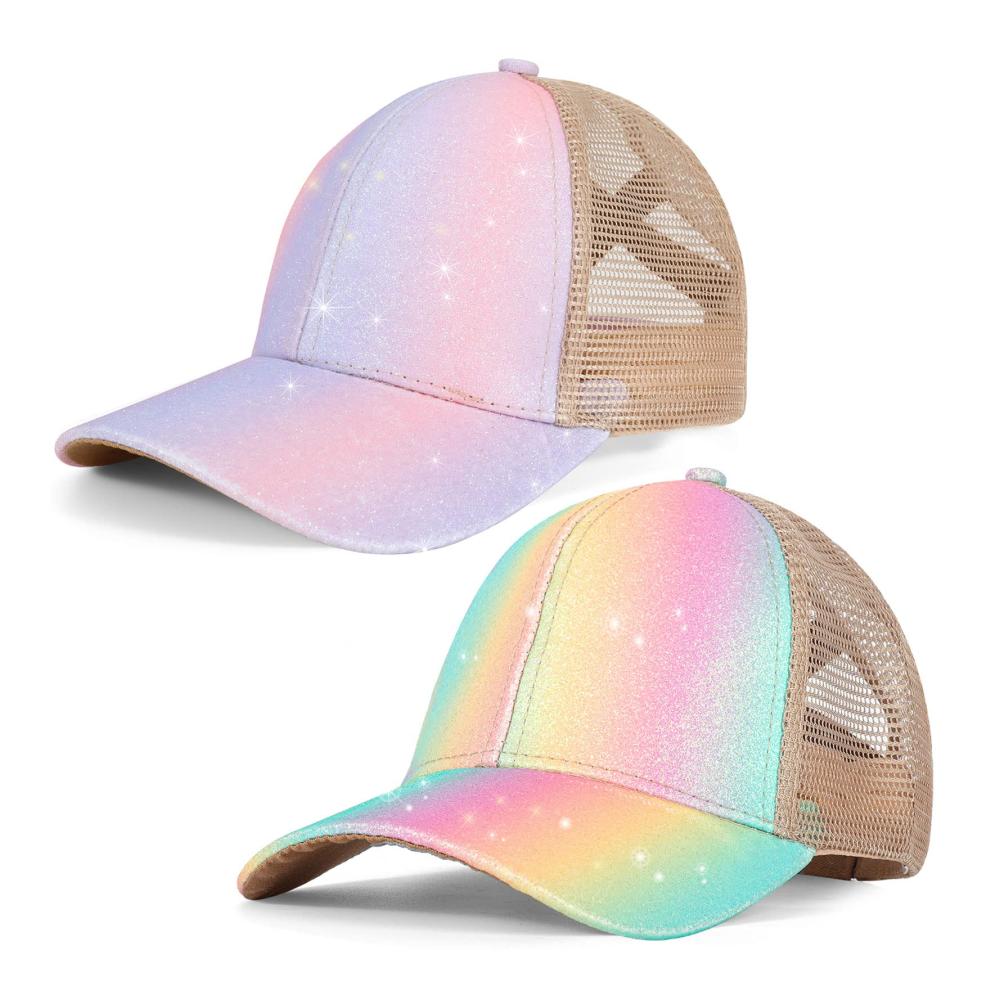 2er-Pack - (Mehrfarbig 2)