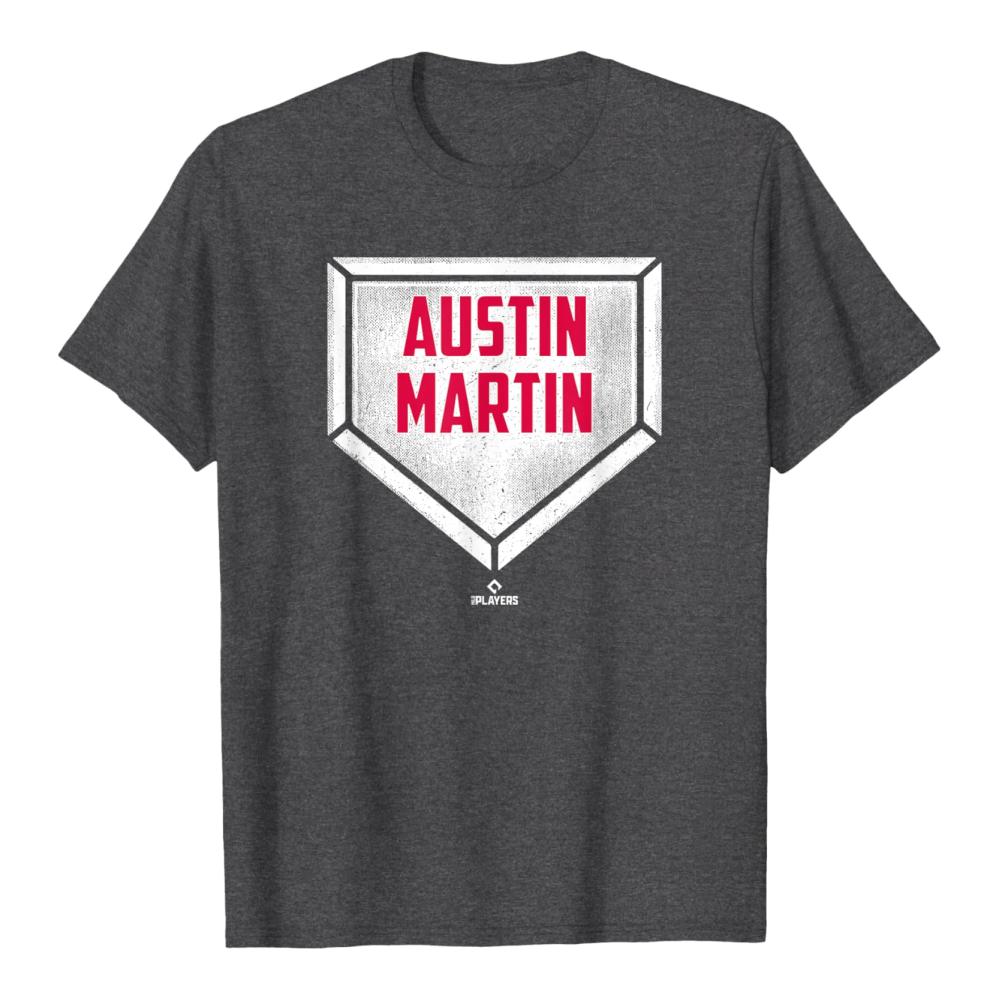 Dunkel Heidekraut Grau