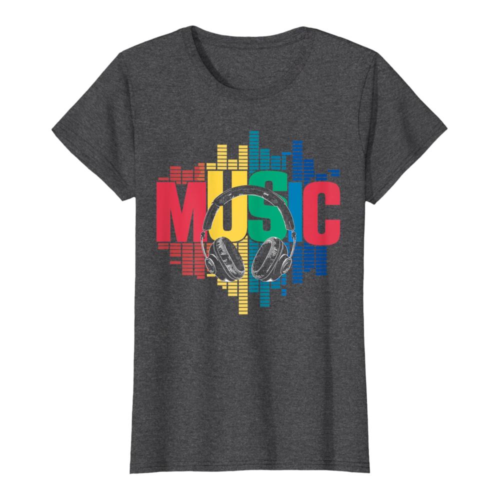 Dunkel Heidekraut Grau