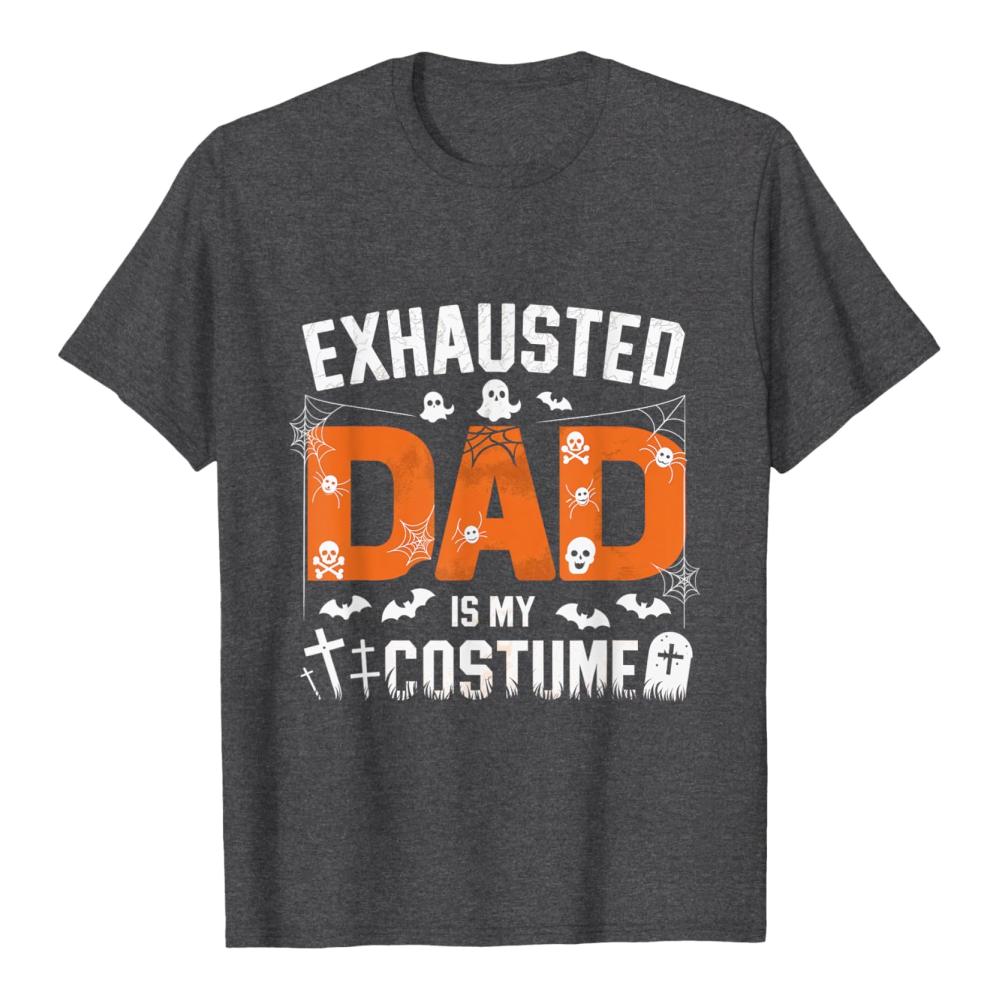 Dunkel Heidekraut Grau