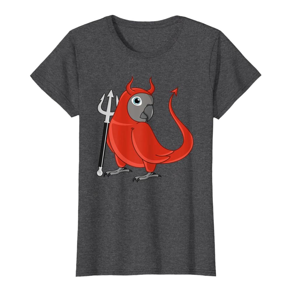 Dunkel Heidekraut Grau