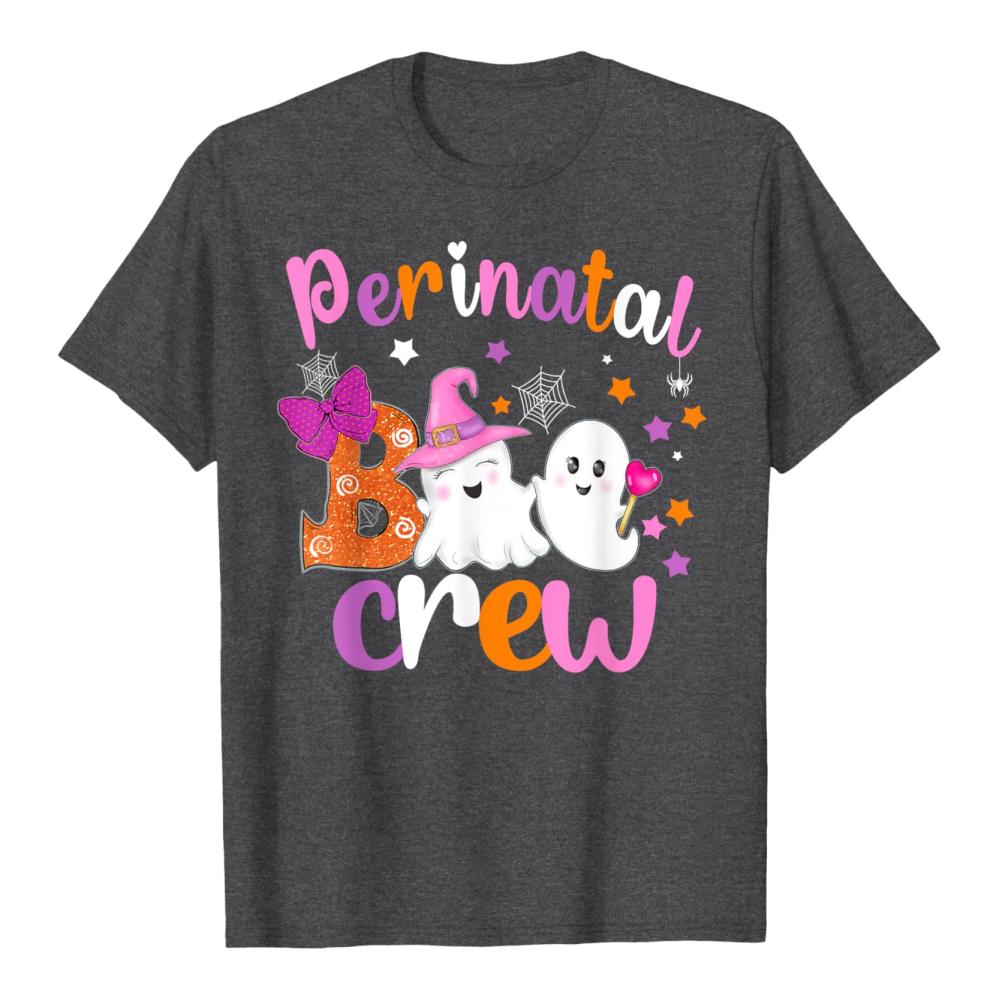 Dunkel Heidekraut Grau