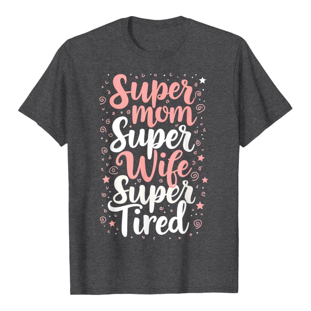 Dunkel Heidekraut Grau