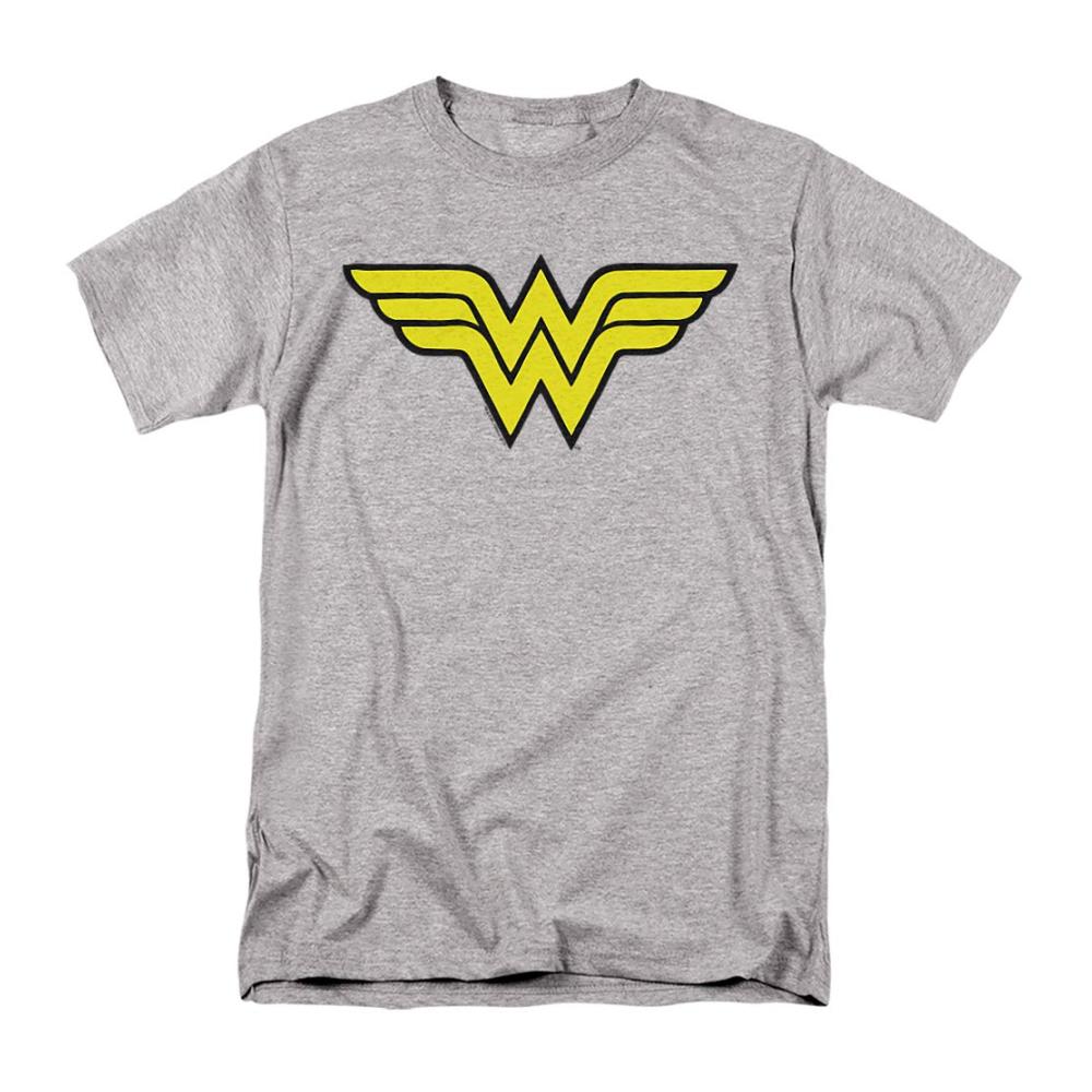 Sportliches Heidekraut