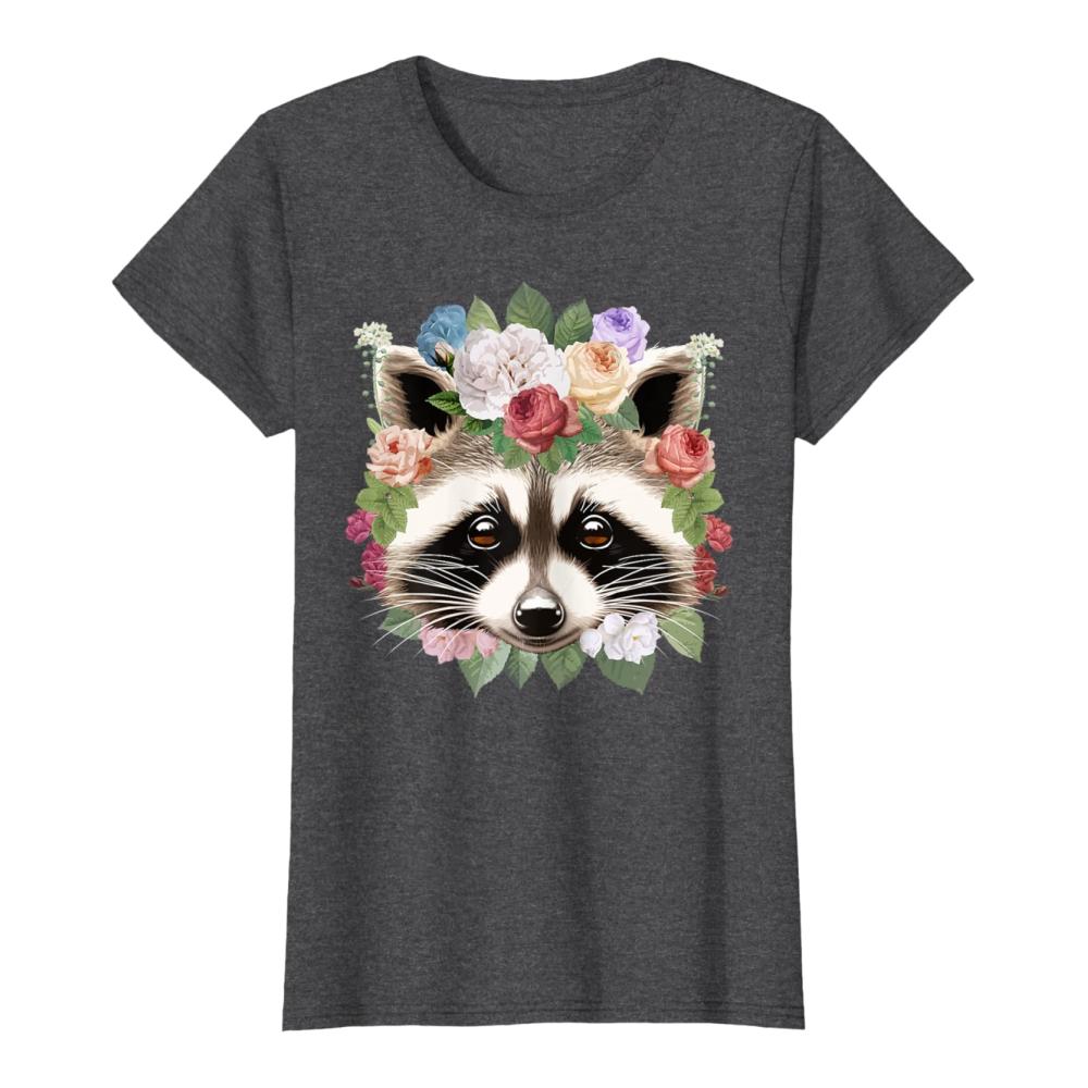 Dunkel Heidekraut Grau