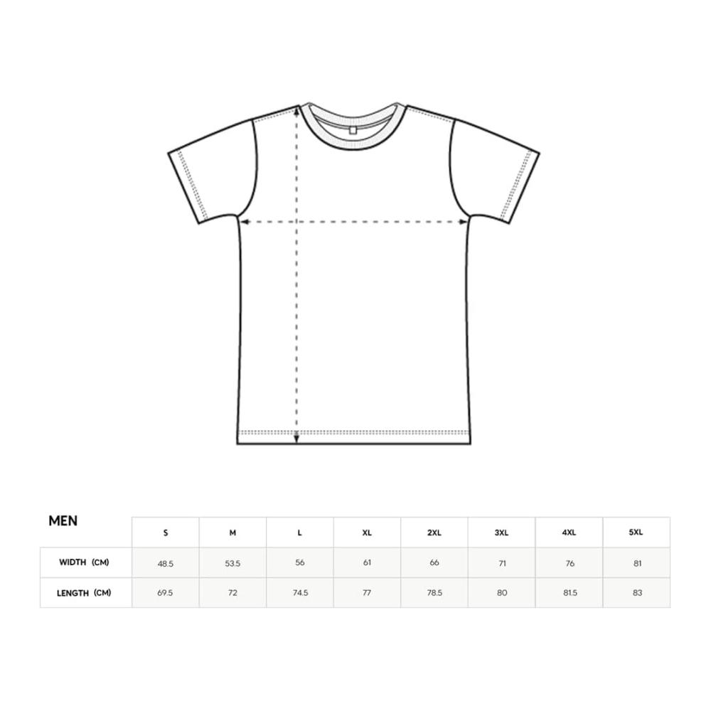 Männer Prinzessin Errötend Kostüm T-Shirt Karneval Kostümideen Faschingskostüme für Männer Weihnachtsfeier Outfit Cosplay Kostüme – Bild 4